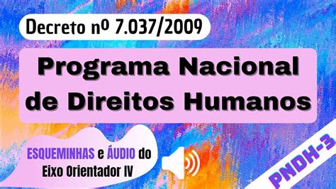 bet7k: Como Apostar nas Apostas Desportivas Online com Garantia de Segurança e Proteção - Foto 2