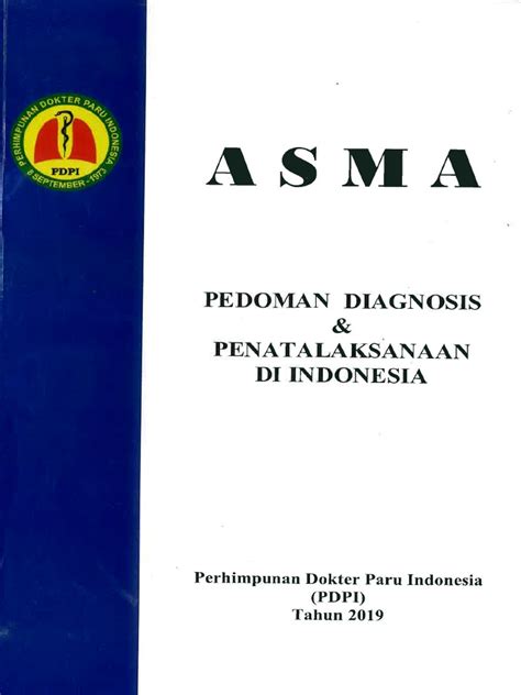 pdpi asma pdf