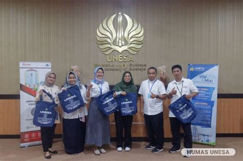 Pdpt Unesa Ac Id