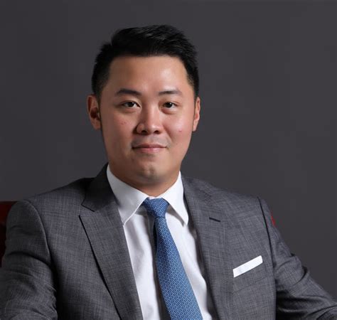 pdr cafef | Pdr C phiu tng vt v ch