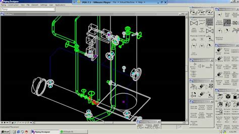 Pds Piping Training