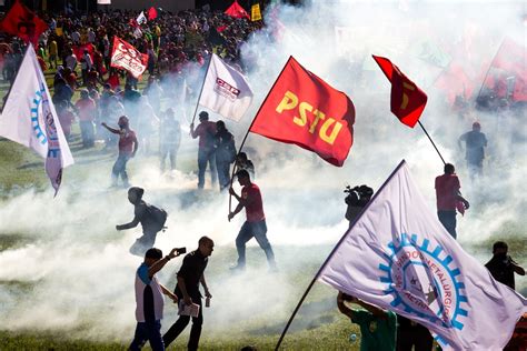 bet7k: Como Apostar nas Apostas Desportivas Online com Garantia de Segurança e Proteção - Foto 2