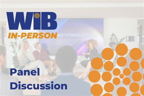 pdt to wib | K hiu mi gi The Time Now