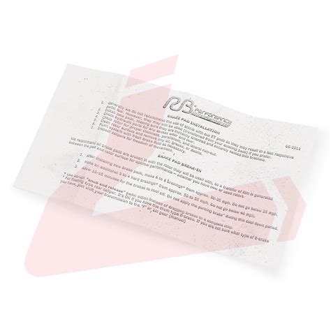 fazobetai: Apostas Desportivas Online com Garantia de Segurança Financeira para Todos os Jogadores - Foto 2