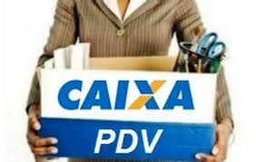 campobet: Aposte nas Melhores Apostas Desportivas Online e Fique Tranquilo com a Proteção de Fundos - Foto 2