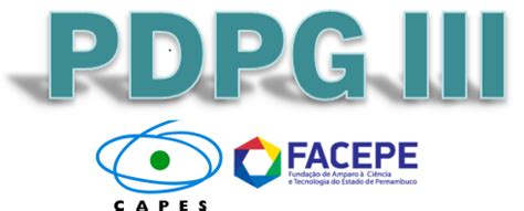 premier bet: Apostas Desportivas Online com Garantia de Segurança Financeira para Todos os Jogadores - Foto 2