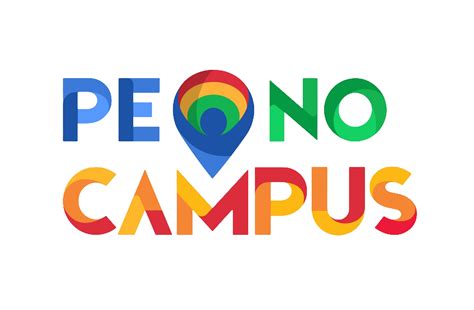 Pe No Campus