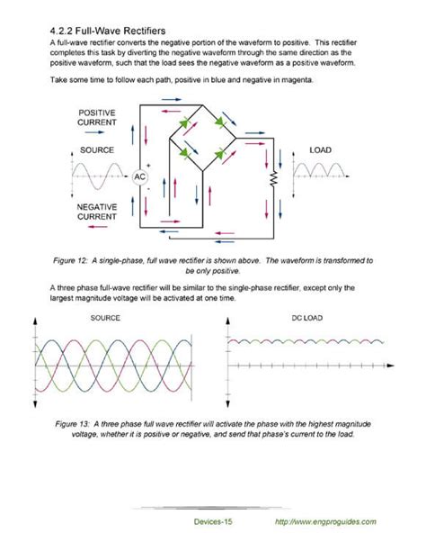 Download Pe Exam Control Systems Sample Questions 