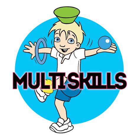 Read Online Pe Progression Of Skills Key Stage 1 