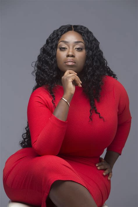 peace hyde biography examples