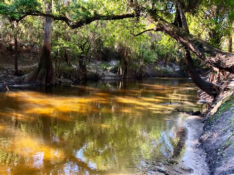 peace river florida
