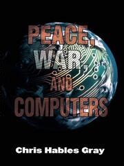 Read Peace War And Computers 