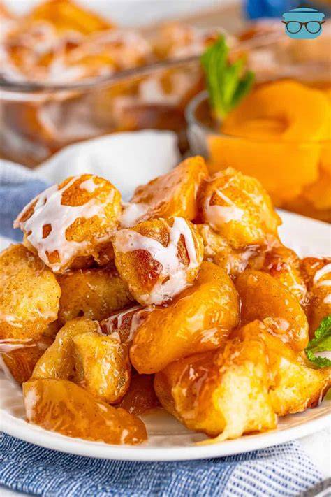 peach dumpling onlyfans