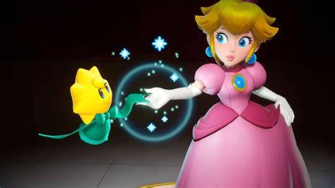peach nudes