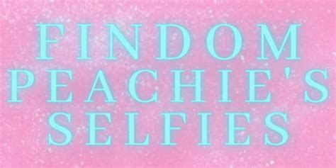 peach_ie OnlyFans leaked content