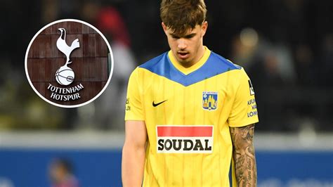 peachdumpling OnlyFans leaked content