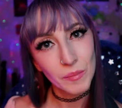 peaches asmr onlyfans