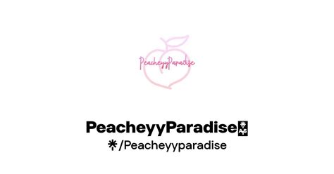 peachey_hmp onlyfans