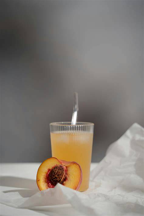 peachmangojuice nude