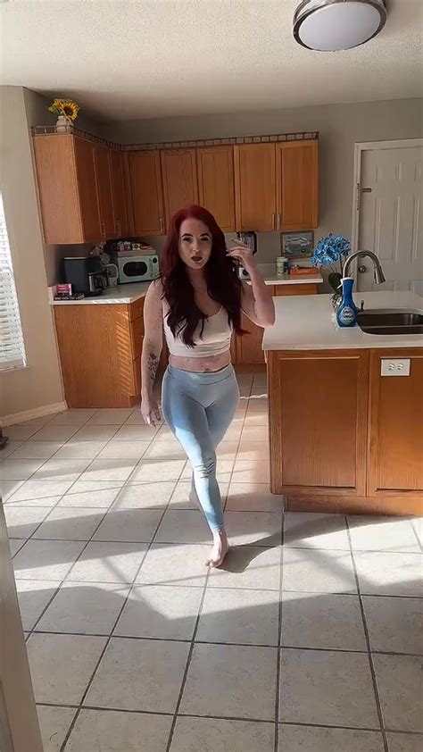 peachplumpest nude