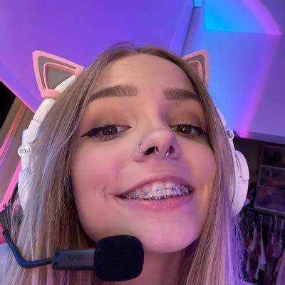 peachtot onlyfans