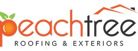 Read Peachtree Documentation 