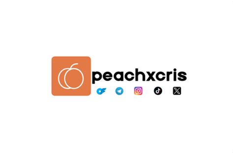 peachxcris sex