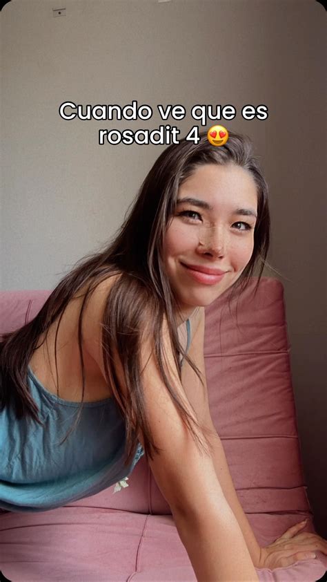 peachy marel nude