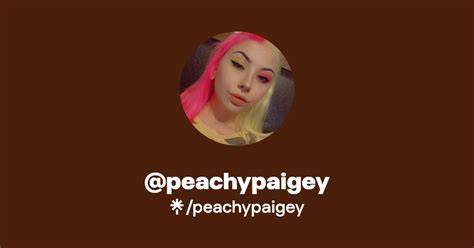 peachy_paige onlyfans