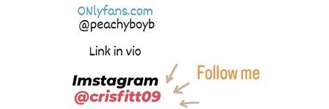 peachyboyb onlyfans