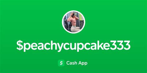 peachycupcake333 leaked onlyfans