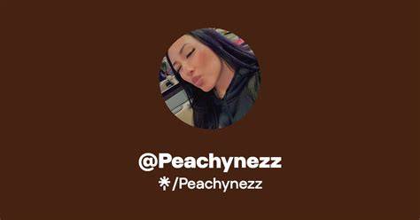 peachynezz onlyfans