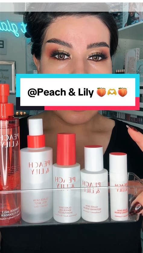peachysonly nude