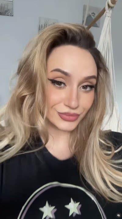 peachyxpebble nude