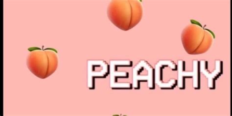 Peachyyj Onlyfans Leaked