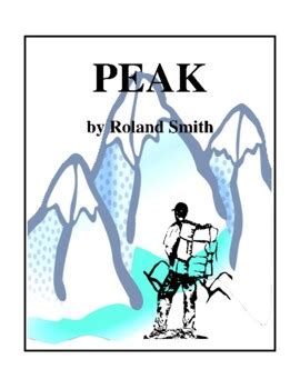 Download Peak Study Guide Key 