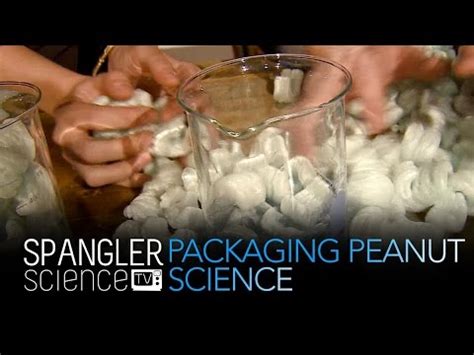 Peanut Science Peanut Science - Peanut Science