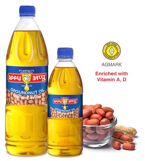 Full Download Peanut And Groundnut Oil Products Moodlerndean 