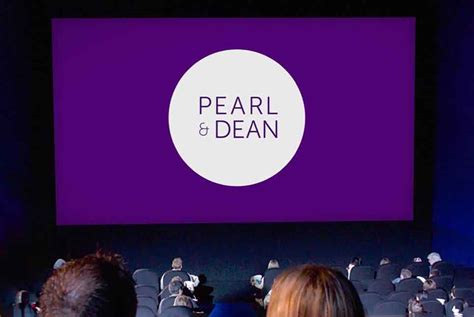 pearl and dean ringtone