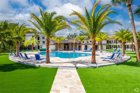 Pearl Cove
