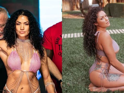 pearl gonzalez OnlyFans leaked content