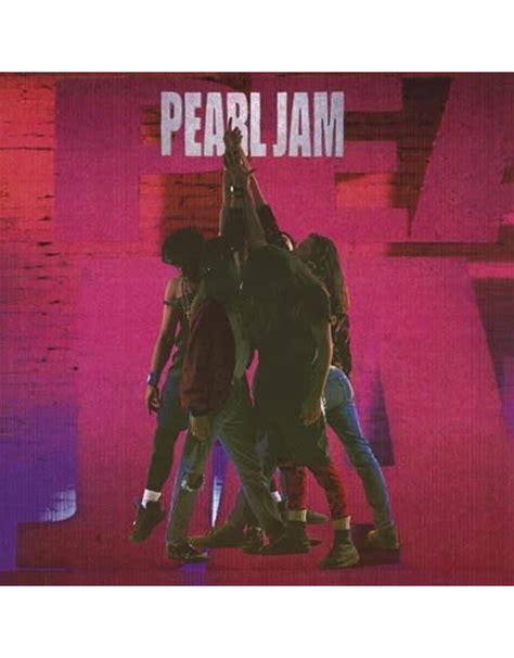 Pearl Jam Bootlets Downdloads