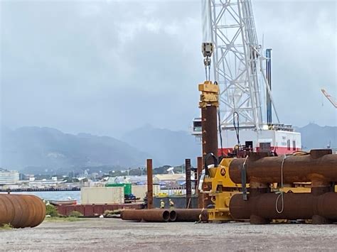 Full Download Pearl Harbor Shipyard Study Guide 