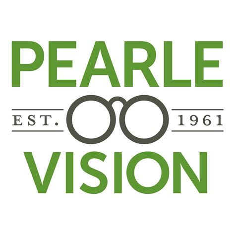 Pearle Vision Stc