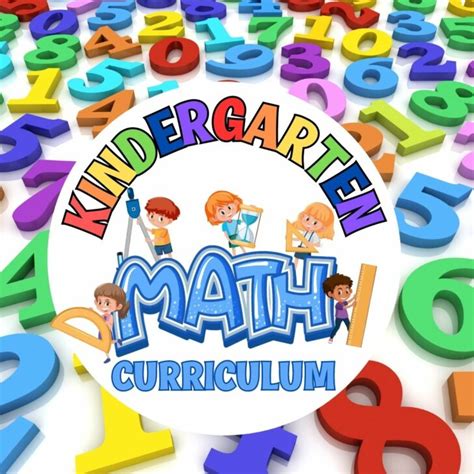 Download Pearlized Math Curriculum 