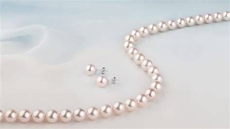 pearlsparadize nude