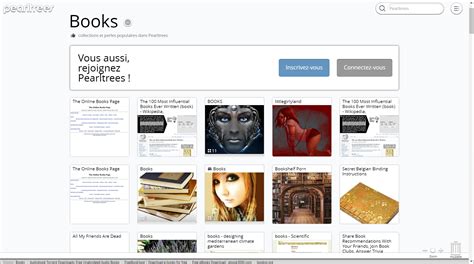 Pearltrees Ebook Gratuit