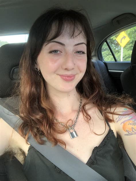 pearlygirly06