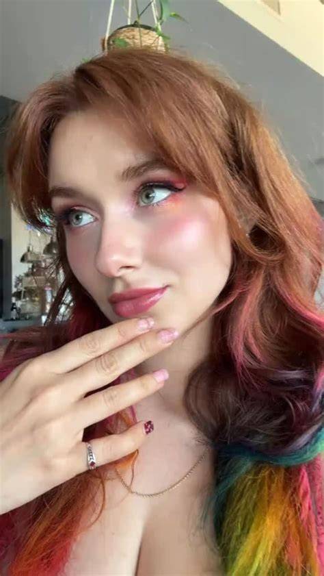 pearlynix onlyfans