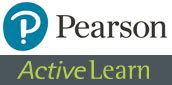 Pearson Active Learn Hack